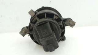 FARO ANTINIEBLA IZQUIERDO SEAT IBIZA (6L1) 2004-2008 - 866360 / 6L0941699