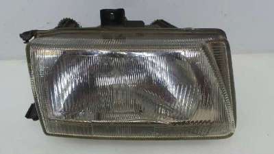 FARO DERECHO SEAT CORDOBA BERLINA (6K2) 1996- - 866941 / 6K1941016L