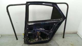 PUERTA TRASERA DERECHA RENAULT LAGUNA II (BG0) 2001-2005 - 869539 / 7751472441