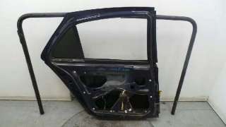 PUERTA TRASERA IZQUIERDA RENAULT LAGUNA II (BG0) 2001-2005 - 869545 / 7751472439