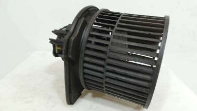 VENTILADOR CALEFACCION OPEL VECTRA B BERLINA 1995- - 871326 / 9118918