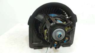 VENTILADOR CALEFACCION OPEL VECTRA B BERLINA 1995- - 871326 / 9118918