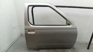 PUERTA DELANTERA DERECHA NISSAN PICKUP (D22) 2001- - 876910 / H01002S400