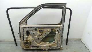 PUERTA DELANTERA DERECHA NISSAN PICKUP (D22) 2001- - 876910 / H01002S400