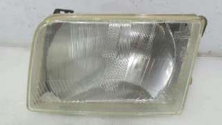 FARO IZQUIERDO FORD TRANSIT FURGÓN (CY/DY)(1986) 1985- - 879948 / 6639650