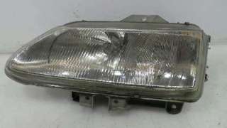 FARO IZQUIERDO RENAULT ESPACE /GRAND ESPACE (JE0) - - 880166 / 7701038269