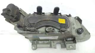 FARO IZQUIERDO RENAULT ESPACE /GRAND ESPACE (JE0) - - 880166 / 7701038269