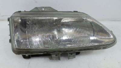 FARO DERECHO RENAULT ESPACE /GRAND ESPACE (JE0) - - 880167 / 7700820119