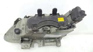 FARO DERECHO RENAULT ESPACE /GRAND ESPACE (JE0) - - 880167 / 7700820119