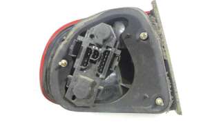 PILOTO TRASERO DERECHO SEAT TOLEDO (1M2) 1999-2003 - 882040 / 1M5945112