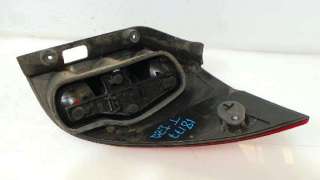 PILOTO TRASERO IZQUIERDO RENAULT LAGUNA II (BG0) 2001- - 884619 / 8200002471