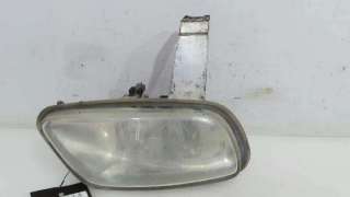 FARO ANTINIEBLA DERECHO PEUGEOT 106 (S1)(08.1991) 1995- - 889617 / 6205C5