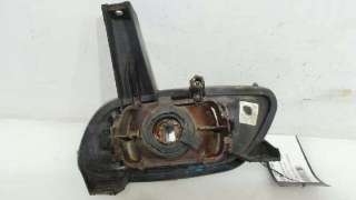 FARO ANTINIEBLA DERECHO PEUGEOT 106 (S1)(08.1991) 1995- - 889617 / 6205C5