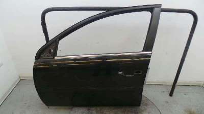 PUERTA DELANTERA IZQUIERDA OPEL VECTRA C BERLINA - - 889663 / 93186031