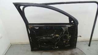 PUERTA DELANTERA IZQUIERDA OPEL VECTRA C BERLINA - - 889663 / 93186031