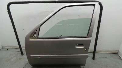 PUERTA DELANTERA IZQUIERDA CITROEN SAXO 1996- - 892058 / 9002J2