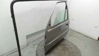 PUERTA DELANTERA IZQUIERDA CITROEN SAXO 1996- - 892058 / 9002J2