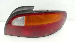 PILOTO TRASERO DERECHO HYUNDAI LANTRA BERLINA (RD) 1995- - 895174 / 9240229020