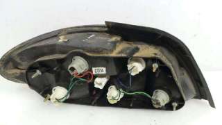 PILOTO TRASERO DERECHO HYUNDAI LANTRA BERLINA (RD) 1995- - 895174 / 9240229020