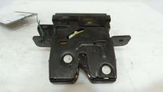 CERRADURA MALETERO / PORTON RENAULT ESPACE /GRAND ESPACE (JE0) - - 898885 / 8200090463F