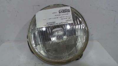 FARO IZQUIERDO MITSUBISHI MONTERO (L040) 1983- - 910500 / MB283548