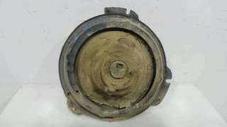 FARO IZQUIERDO MITSUBISHI MONTERO (L040) 1983- - 910500 / MB283548