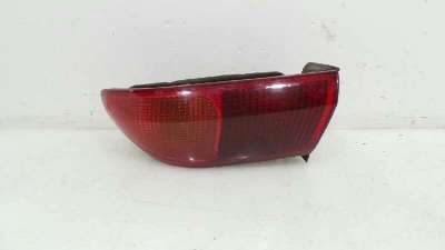 PILOTO TRASERO DERECHO ALFA ROMEO 156 (116) 2002- - 912680 / 0060620136