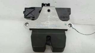 CERRADURA MALETERO / PORTON FORD FOCUS C-MAX (CAP)(2003) 2006- - 914224 / 3M51R442A66