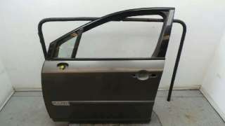 PUERTA DELANTERA IZQUIERDA RENAULT VEL SATIS (BJ0) 2002-2005 - 917160 / 7751476829