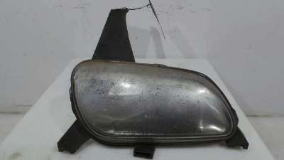 FARO ANTINIEBLA DERECHO CITROEN XANTIA BERLINA 1999-2000 - 922406 / 621251