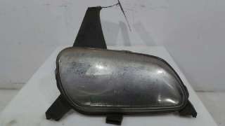 FARO ANTINIEBLA DERECHO CITROEN XANTIA BERLINA 1999-2000 - 922406 / 621251