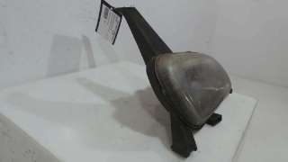 FARO ANTINIEBLA DERECHO CITROEN XANTIA BERLINA 1999-2000 - 922406 / 621251