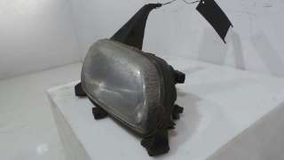 FARO ANTINIEBLA DERECHO CITROEN XANTIA BERLINA 1999-2000 - 922406 / 621251