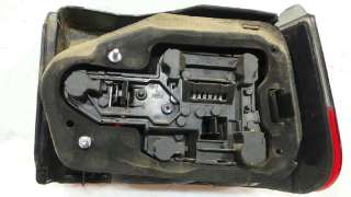 PILOTO TRASERO IZQUIERDO SEAT IBIZA (6K1) 1996- - 930085 / 96223900