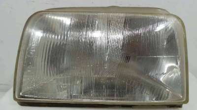 FARO IZQUIERDO RENAULT RAPID /EXPRESS (F40) - - 931123 / 7701035230