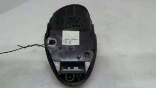 MANDO MULTIFUNCION NISSAN ALMERA (N16/E) 2002-2004 - 931902 / 25552BN800