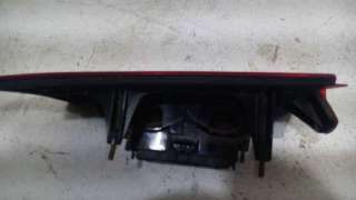 PILOTO TRASERO DERECHO SEAT TOLEDO (1L) - - 26553 / 1L0945094AL