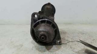 MOTOR ARRANQUE SAAB 900 BERLINA - - 27775 / 0001108151