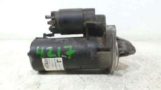 MOTOR ARRANQUE SAAB 900 BERLINA - - 27775 / 0001108151