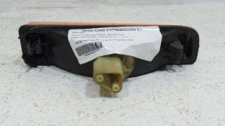 PILOTO DELANTERO IZQUIERDO FORD FIESTA BERL./EXPRESS - - 28150 / 77FG13369CA