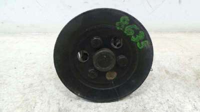 BOMBA DIRECCION AUDI 80/90 (893) 1986- - 28646 / 026145155B