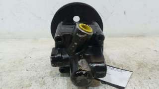 BOMBA DIRECCION AUDI 80/90 (893) 1986- - 28646 / 026145155B