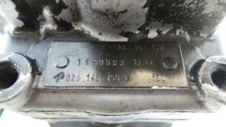 BOMBA DIRECCION AUDI 80/90 (893) 1986- - 28646 / 026145155B