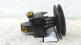 BOMBA DIRECCION AUDI 80/90 (893) 1986- - 28646 / 026145155B