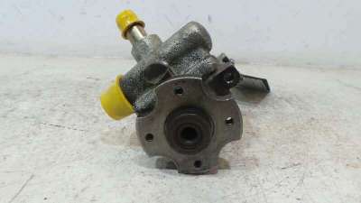 BOMBA DIRECCION CITROEN ZX 1991-1998 - 28678