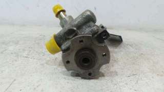 BOMBA DIRECCION CITROEN ZX 1991-1998 - 28678