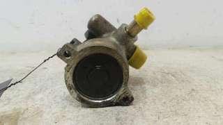 BOMBA DIRECCION CITROEN ZX 1991-1998 - 28678