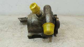 BOMBA DIRECCION CITROEN ZX 1991-1998 - 28678