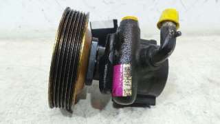 BOMBA DIRECCION ALFA ROMEO 156 2003-2005 - 28745 / 26034123