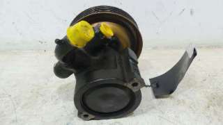 BOMBA DIRECCION ALFA ROMEO 156 2003-2005 - 28745 / 26034123